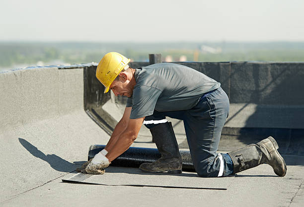  Western Lake, TX Insulation Contractor Pros